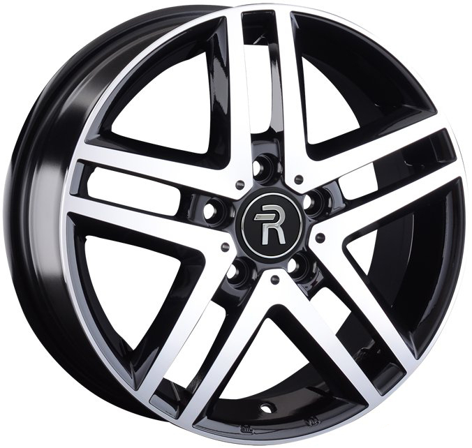 ДискиSkodaSK110