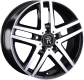 ДискиSkodaSK110