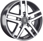 ДискиSkodaSK110