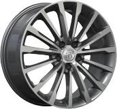 ДискиSkodaSK141