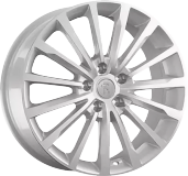 ДискиSkodaSK141