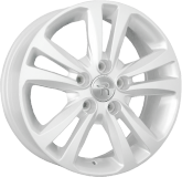 ДискиSkodaSK152