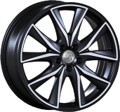 ДискиSkodaSK155