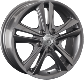 ДискиSkodaSK156