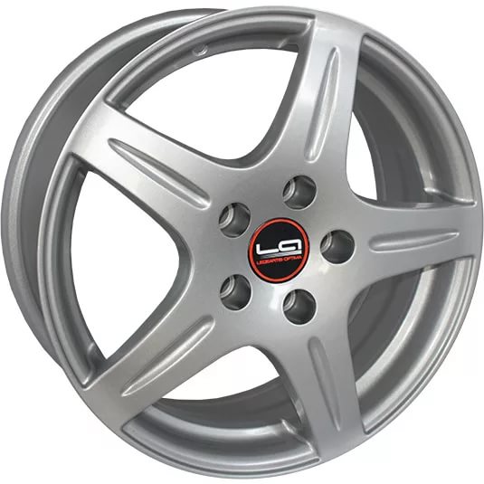 ДискиSsangYongSNG12