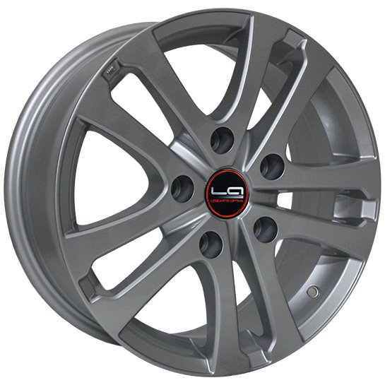 ДискиSsangYongSNG17