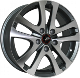 ДискиSsangYongSNG17