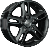 ДискиSsangYongSNG18