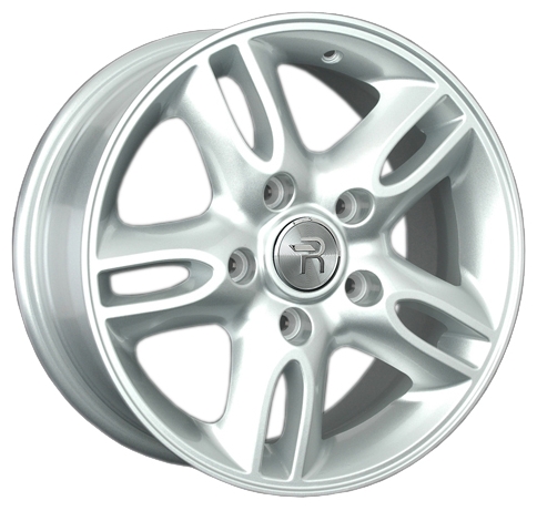 ДискиSsangYongSNG18