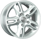 ДискиSsangYongSNG18