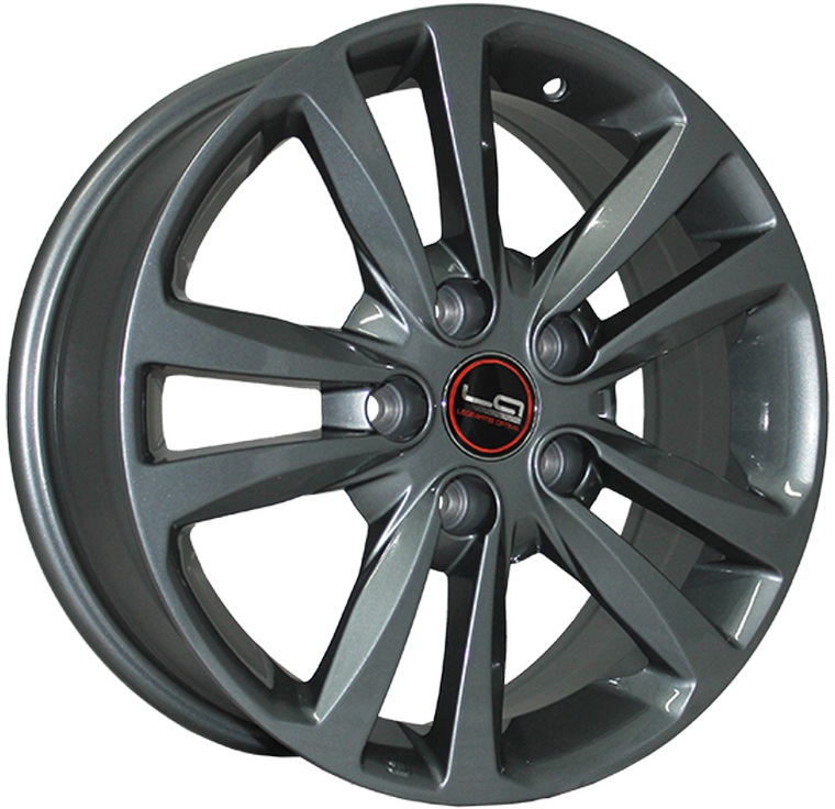 ДискиSsangYongSNG19