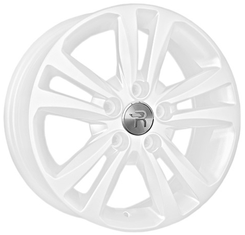 ДискиSsangYongSNG19