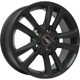 ДискиSsangYongSNG19