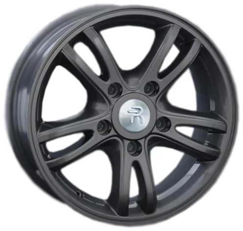 ДискиSsangYongSNG5