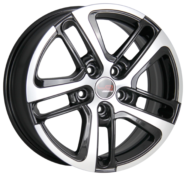 ДискиSsangYongSNG501 Concept