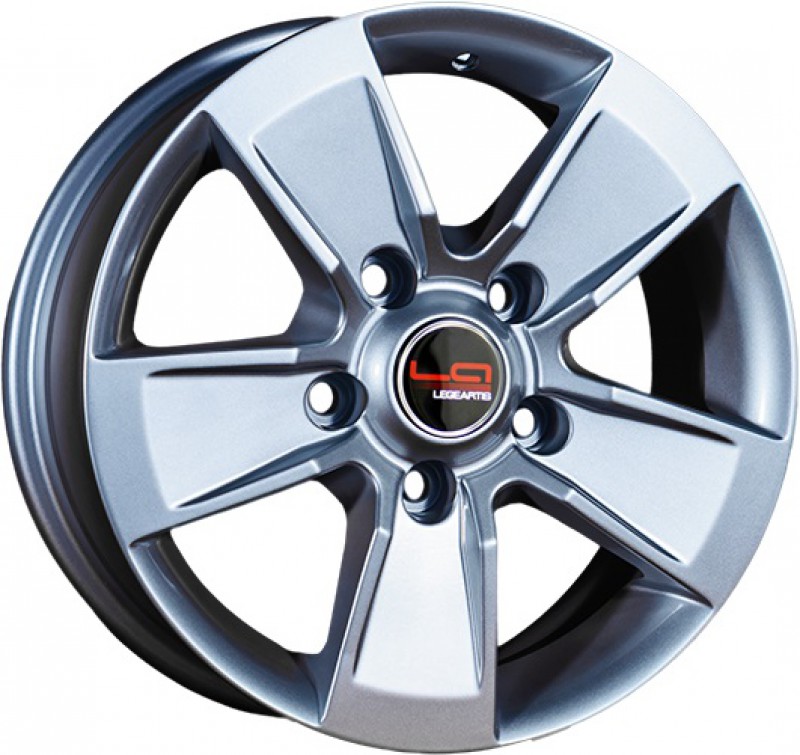 ДискиSsangYongSNG6