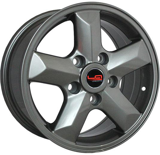 ДискиSsangYongSNG7