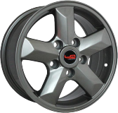 ДискиSsangYongSNG7