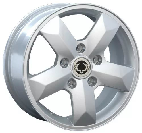 ДискиSsangYongSNG7