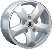 ДискиSsangYongSNG7