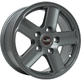 ДискиSsangYongSNG8