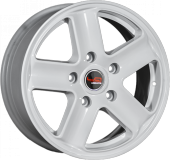 ДискиSsangYongSNG8