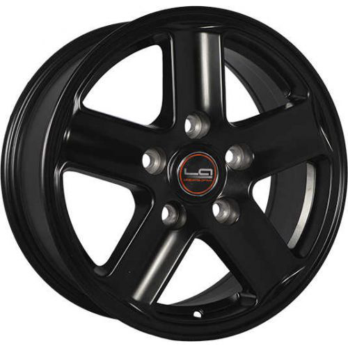 ДискиSsangYongSNG8