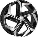 ДискиSubaruSB106