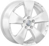 ДискиSubaruSB18