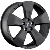 ДискиSubaruSB18