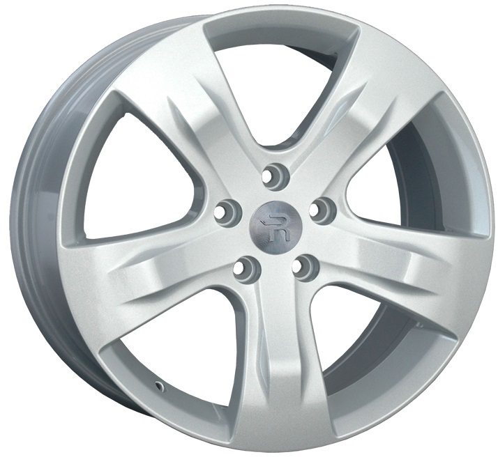 ДискиSubaruSB21