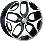 ДискиSubaruSB22