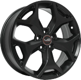 ДискиSubaruSB22