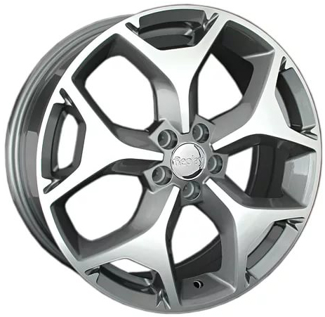 ДискиSubaruSB22