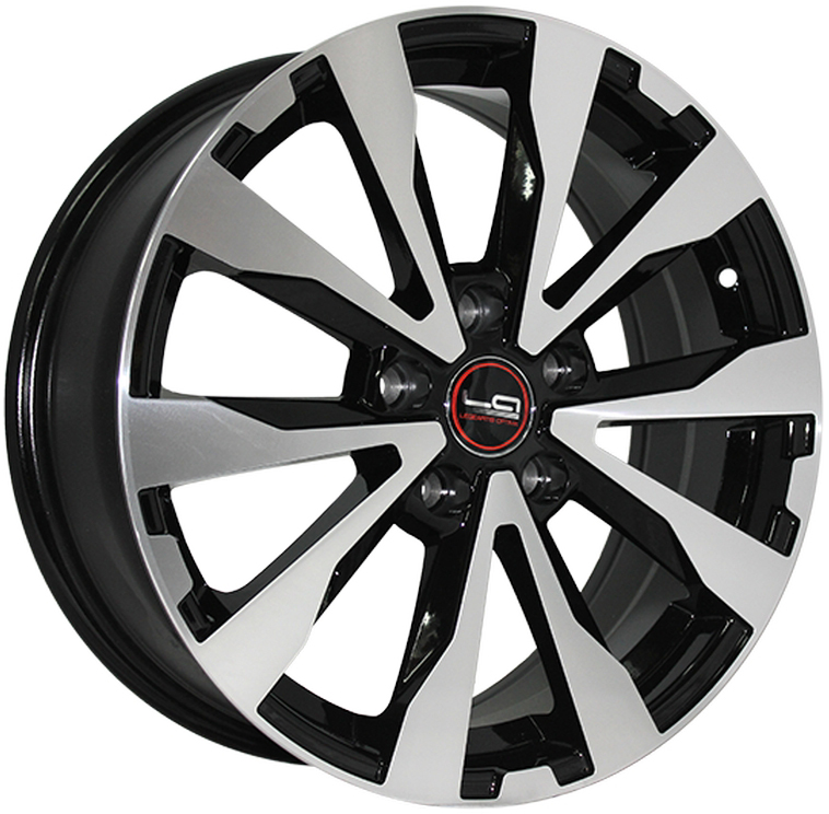 ДискиSubaruSB25