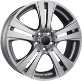 ДискиSuzukiSu37H