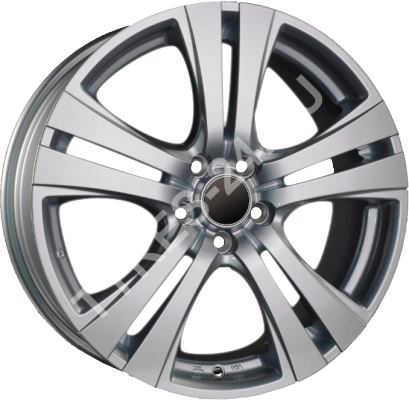 Каталог дисков Suzuki Su37H