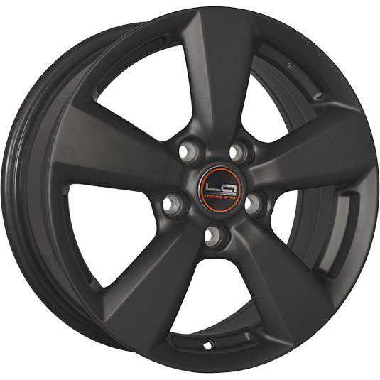 ДискиSuzukiSZ10