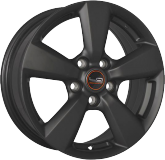 ДискиSuzukiSZ10