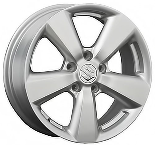 ДискиSuzukiSZ10