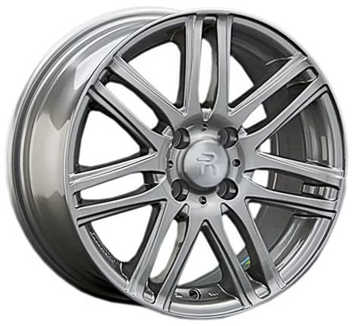 ДискиSuzukiSZ12