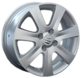 ДискиSuzukiSZ13