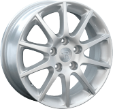 ДискиSuzukiSZ15