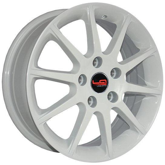 ДискиSuzukiSZ15