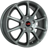 ДискиSuzukiSZ15