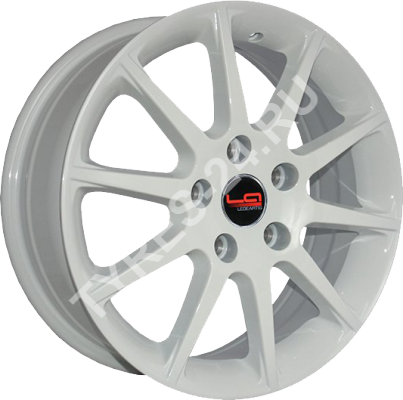 Каталог дисков Suzuki SZ15