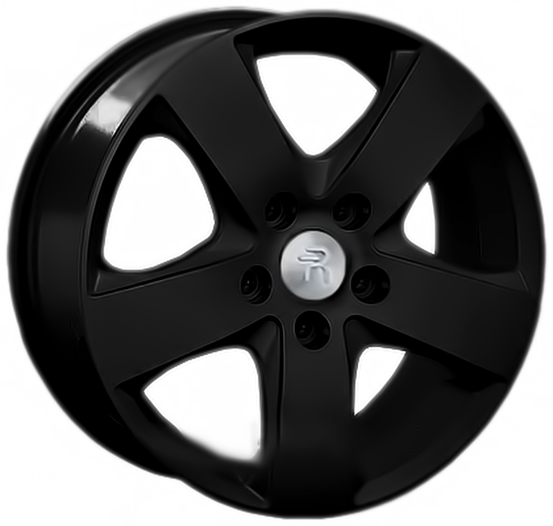 ДискиSuzukiSZ16