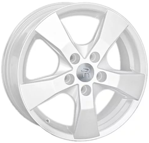 ДискиSuzukiSZ16