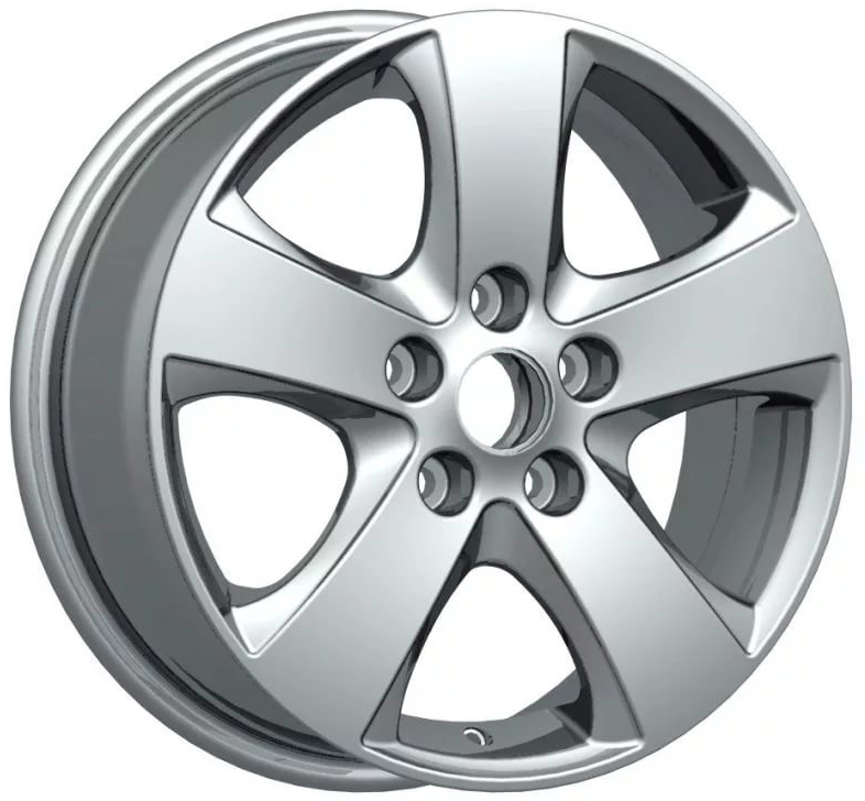 ДискиSuzukiSZ16