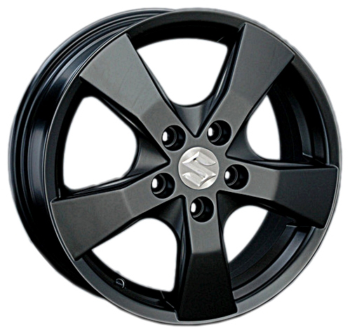 ДискиSuzukiSZ26